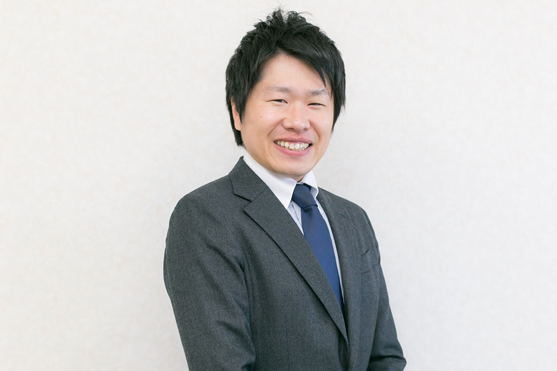 鈴木 翔太