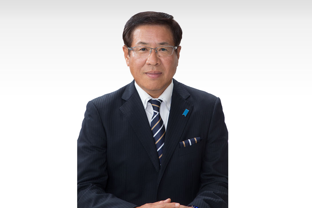 鈴木 裕士